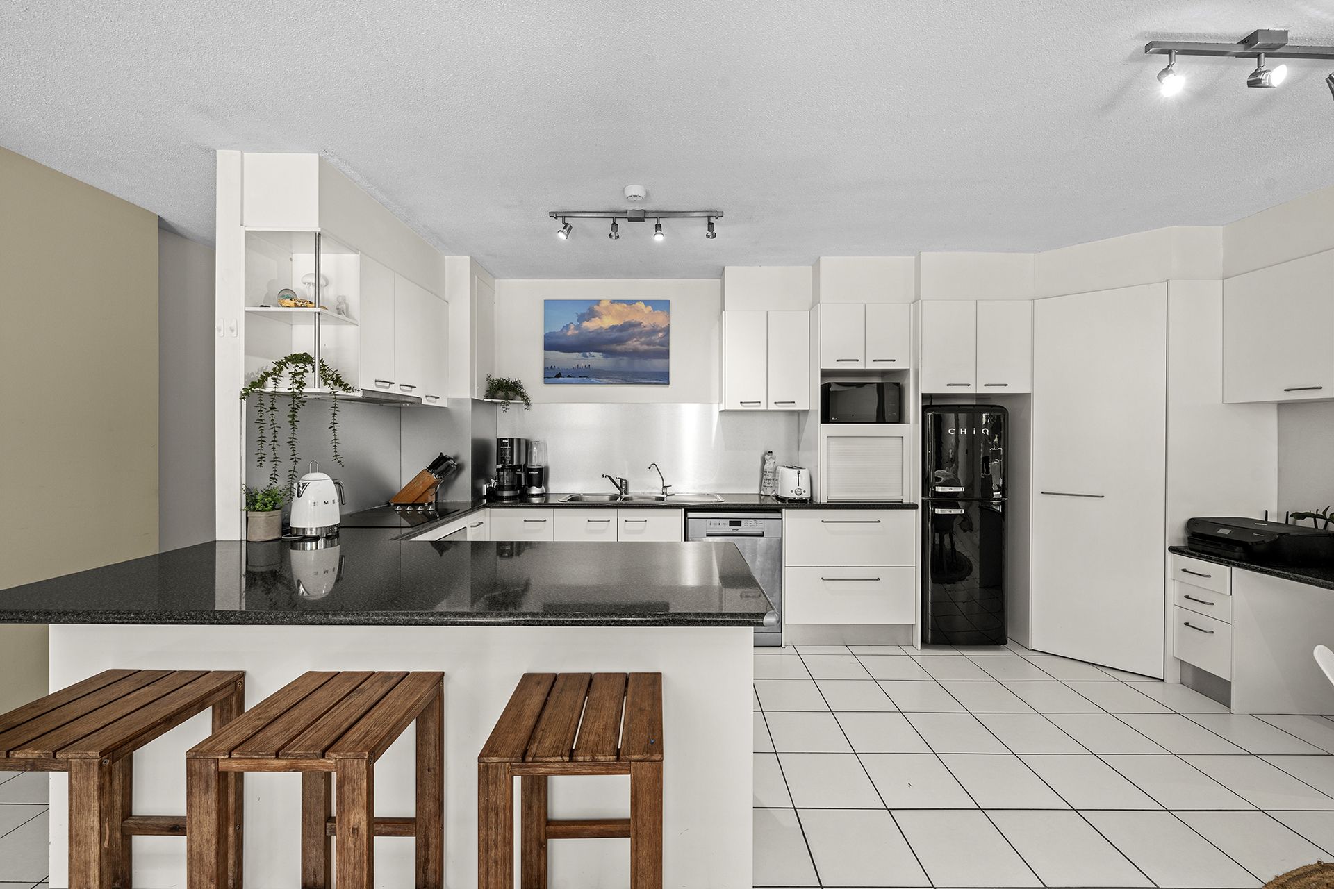2/828 Pacific Parade, Currumbin - Thumbnail 5