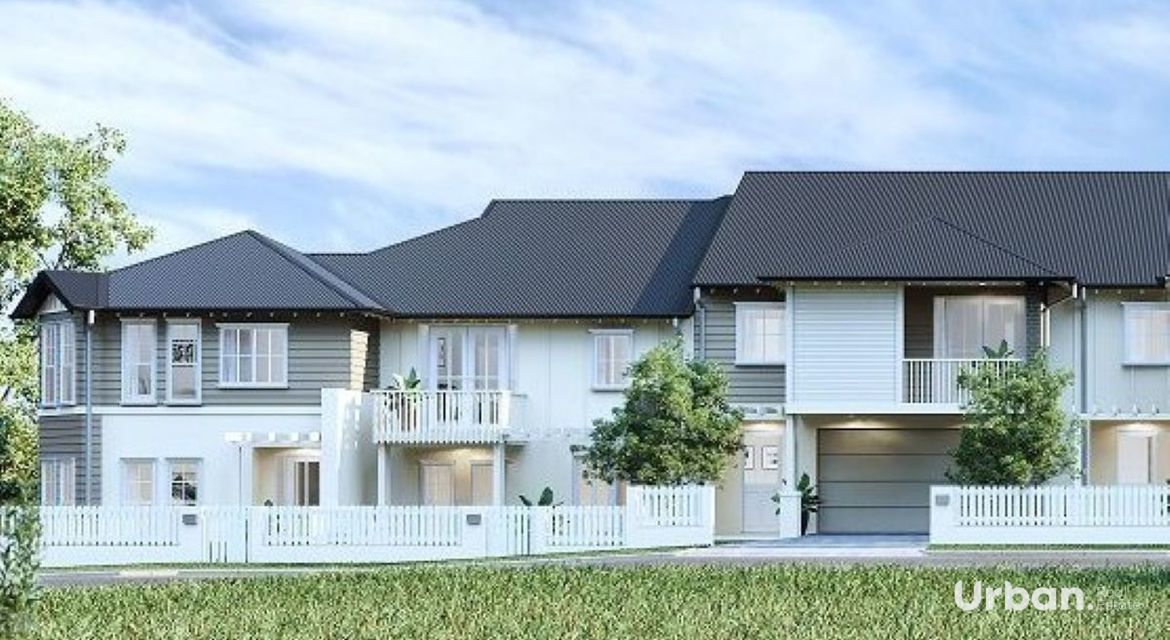 Catherine Field Lot 962 Derham Rise