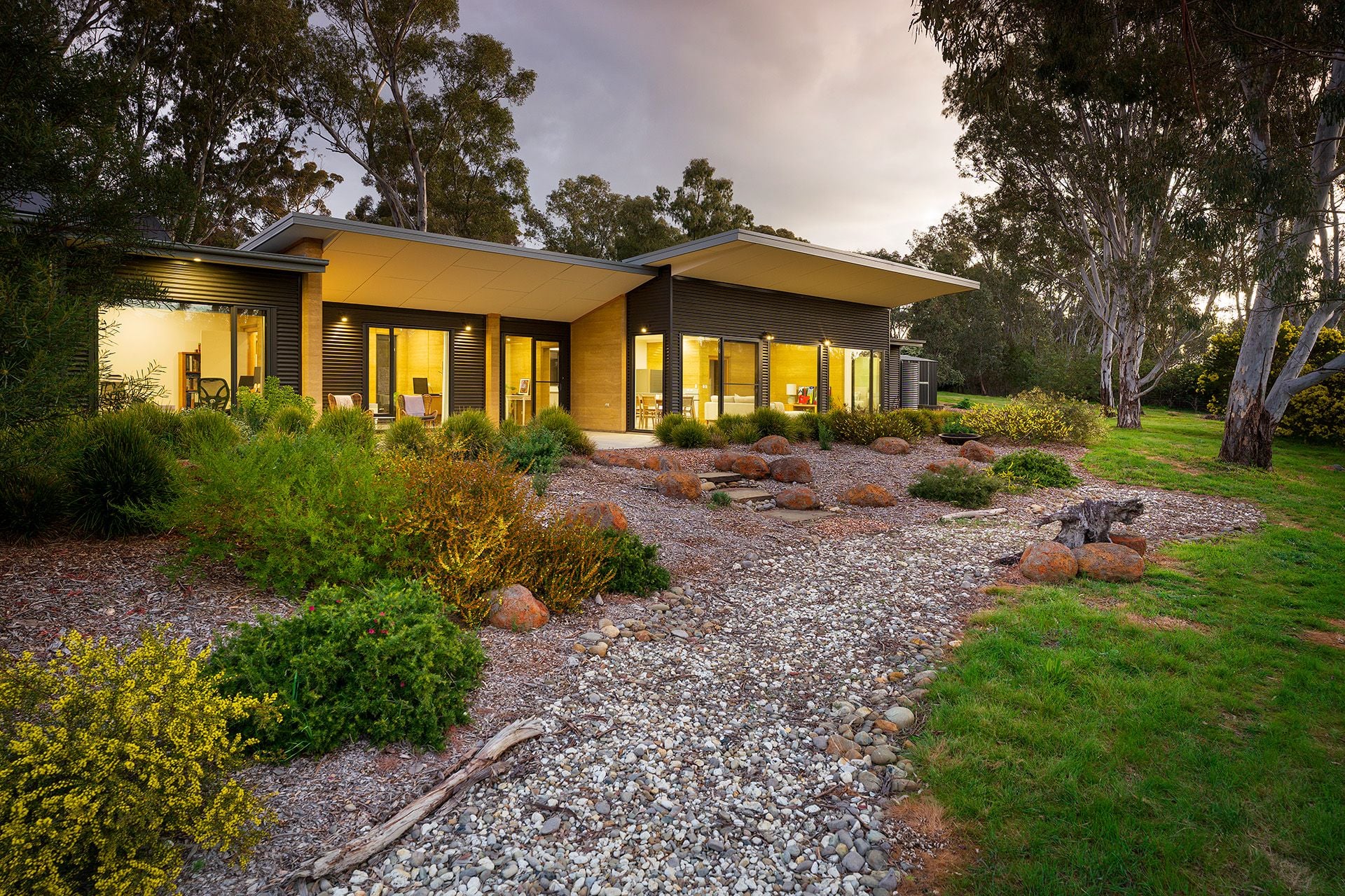 140 Vaughan Springs Road, Yapeen | Cantwell Property Castlemaine