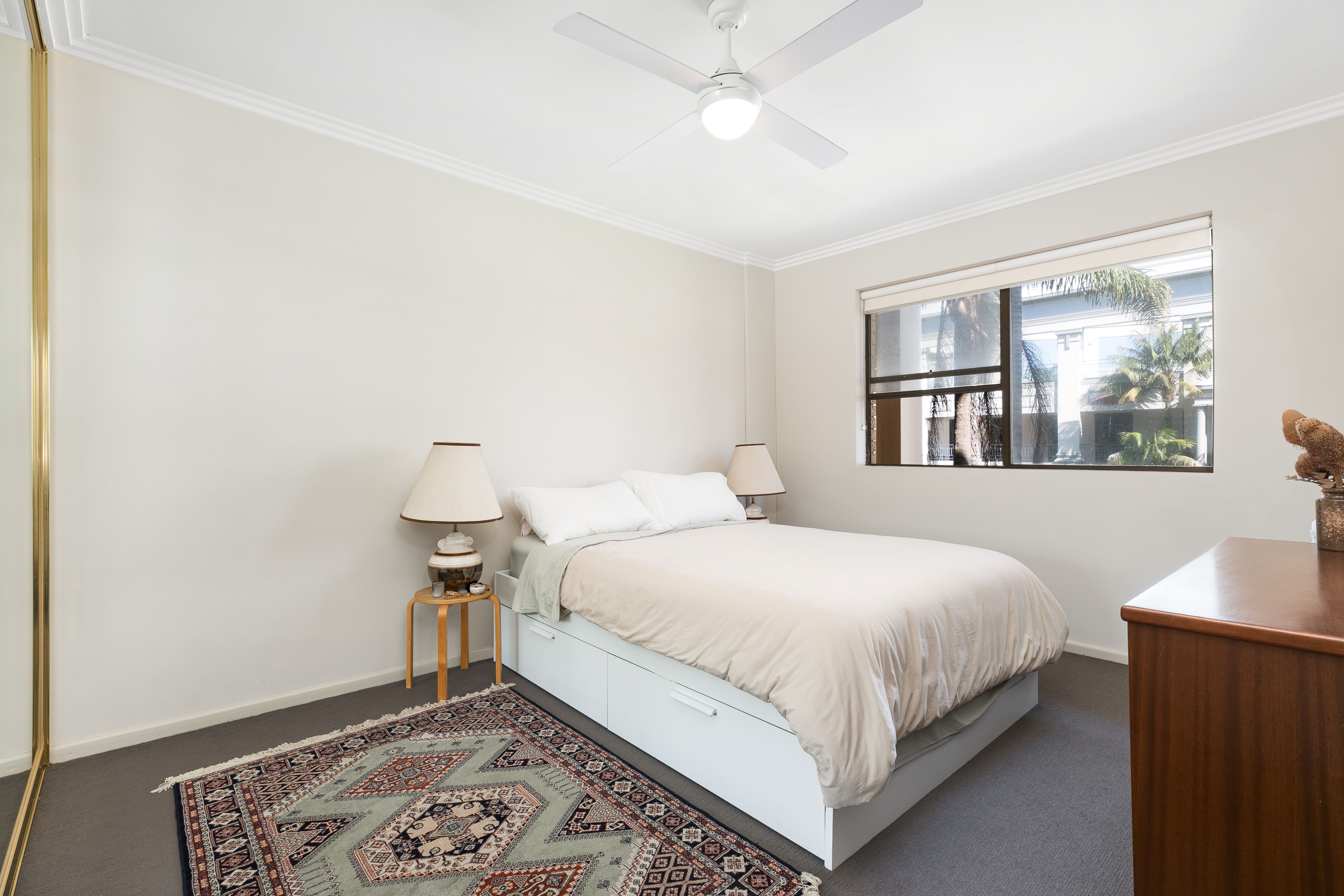2/30 Ozone Street CRONULLA 2230