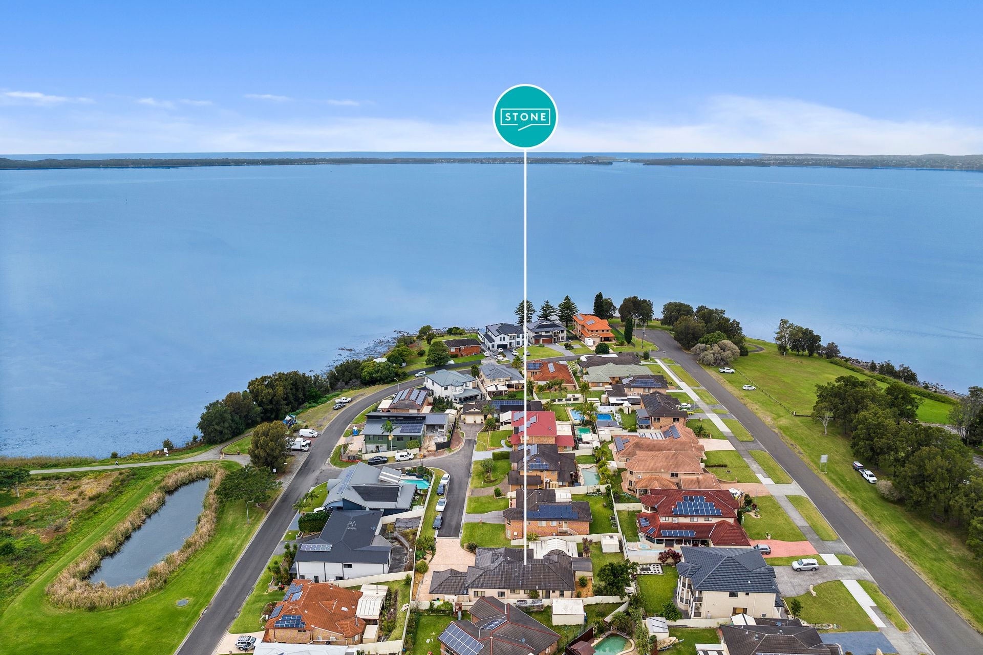 11 Unyah Place, Kanahooka, Kanahooka - Image 1