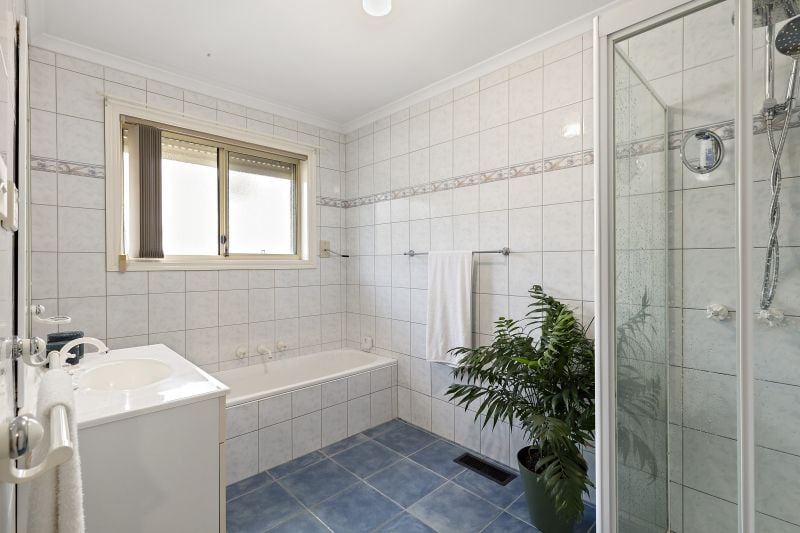 1/66 David Street, Lalor