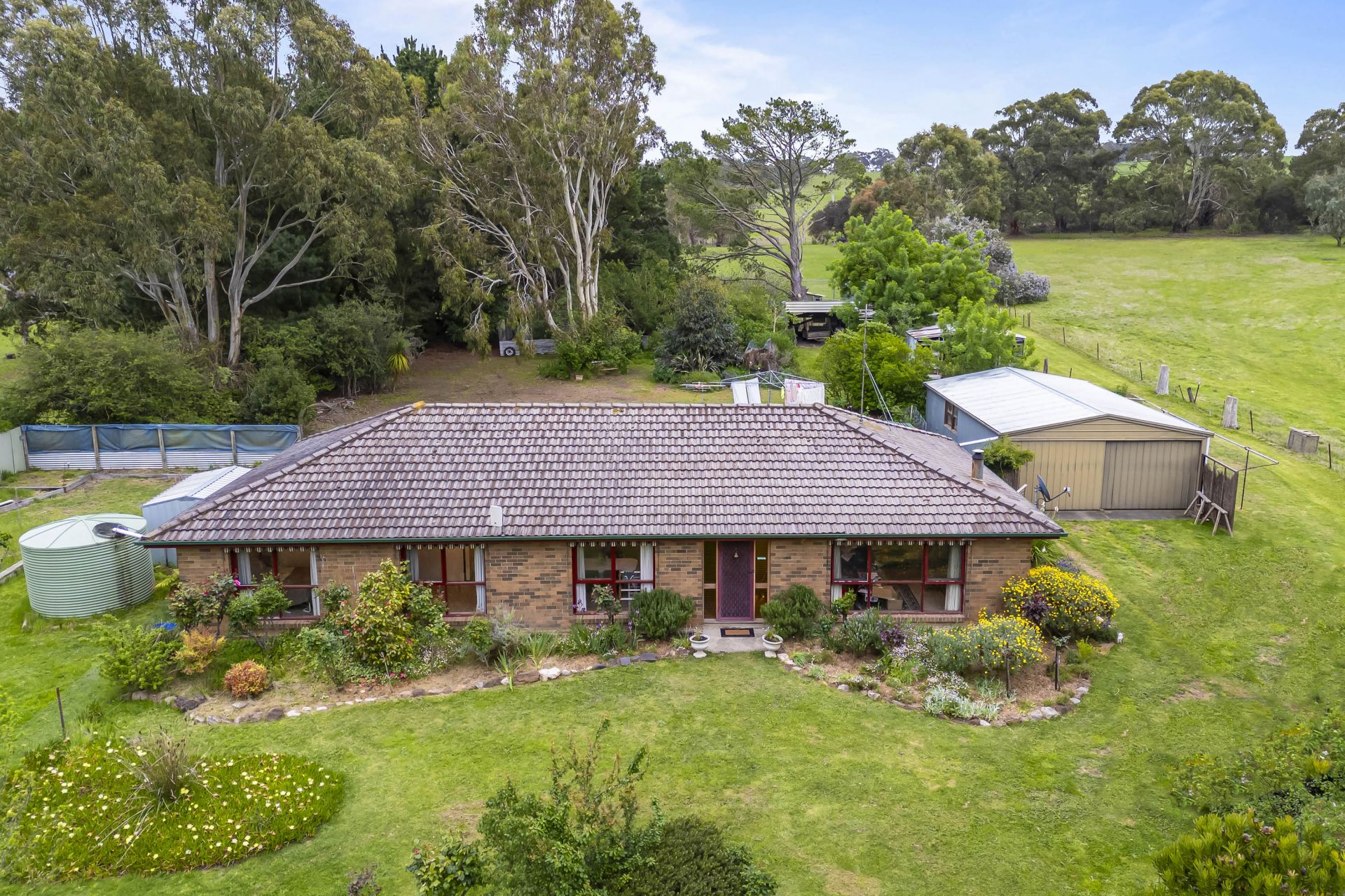 19 Gilday Court, Haddon, Haddon - Thumbnail 4