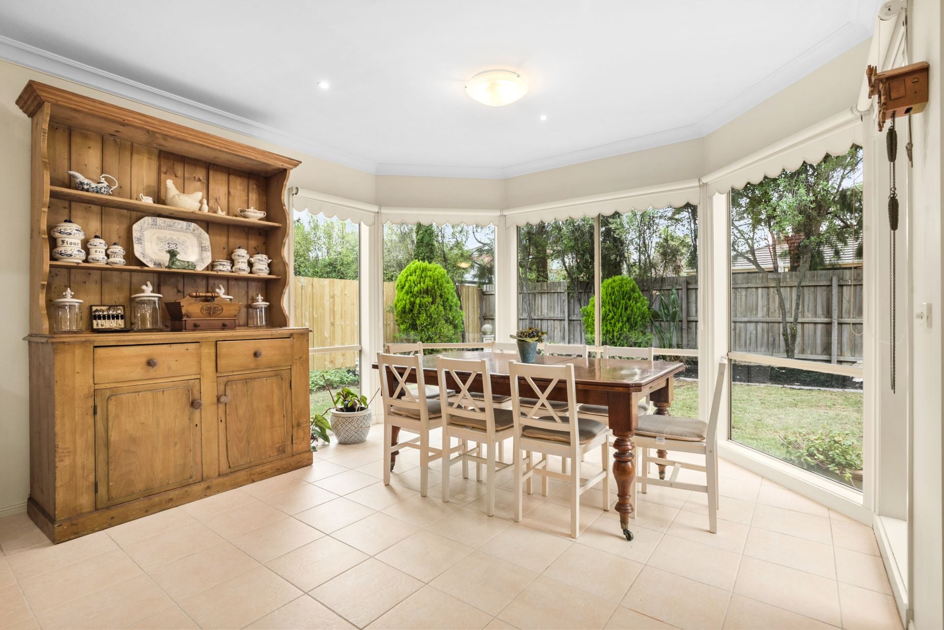 30 Treeby Boulevard, Mordialloc VIC, Mordialloc - Thumbnail 5