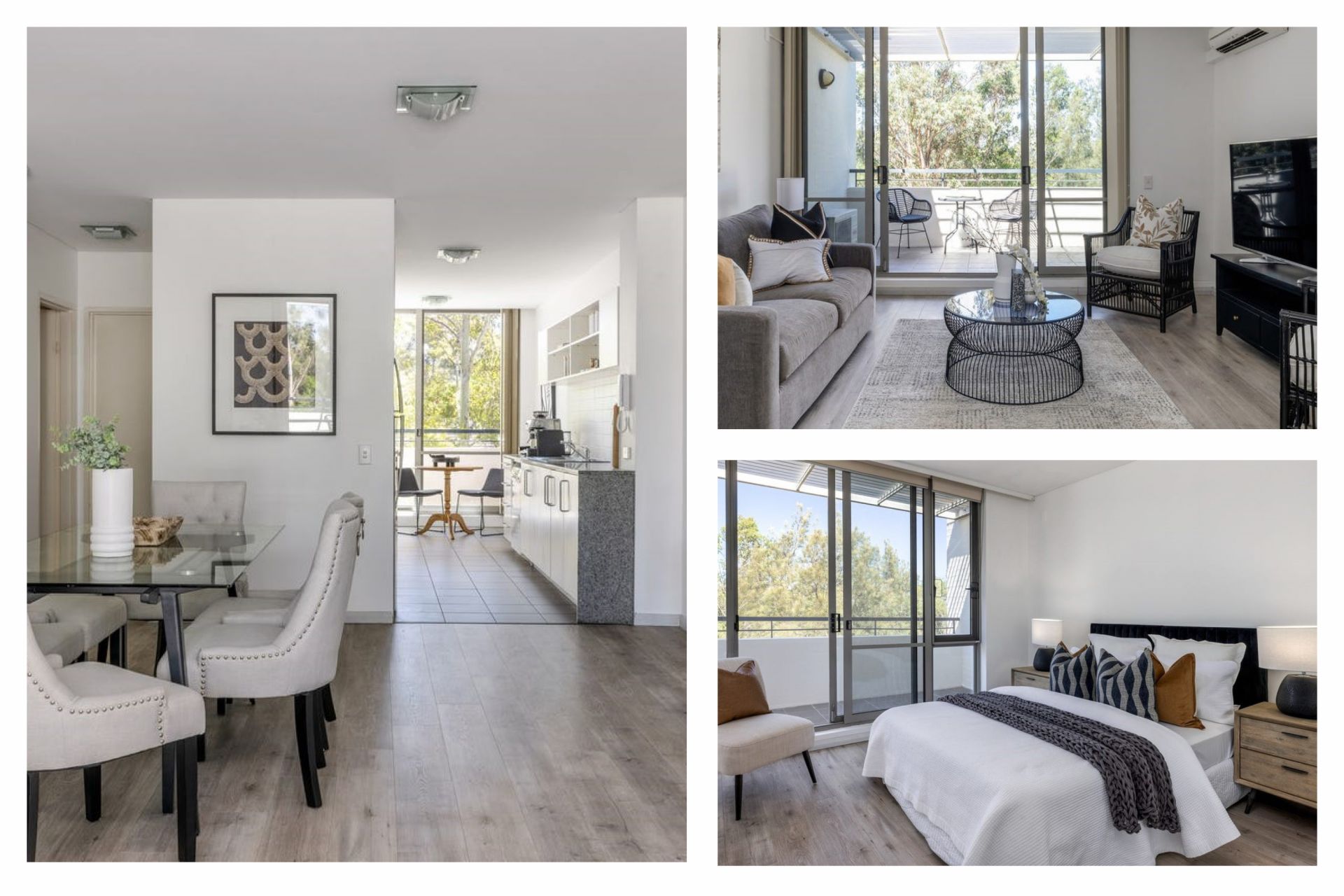 11/1 Owens Avenue Newington NSW, Newington - Image 1