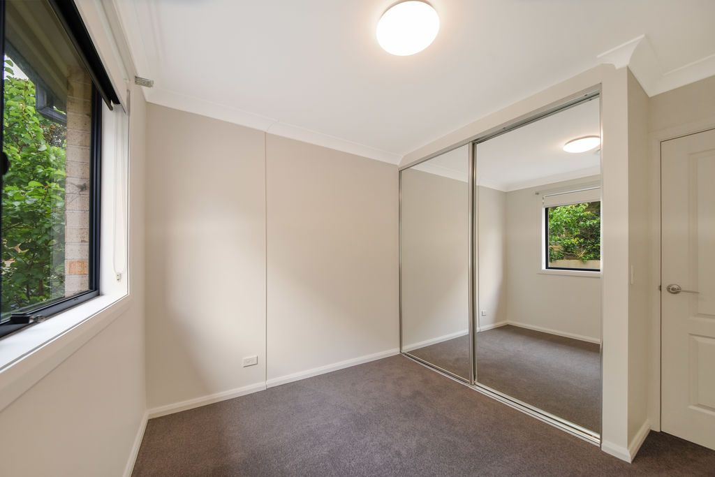 14/6-12 Nursery Street, Hornsby, Hornsby - Thumbnail 8