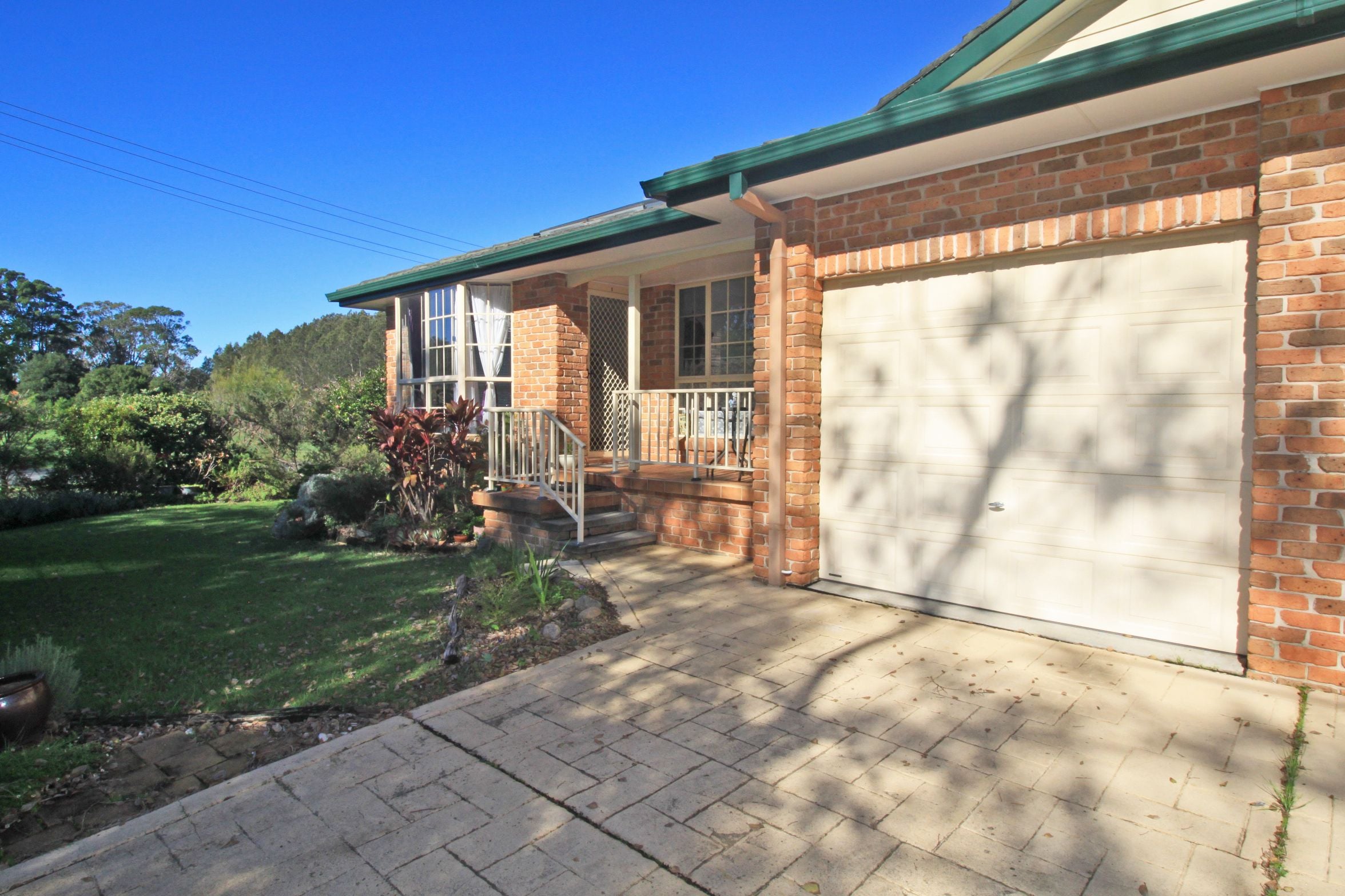 1/2A Tunis Street, LAURIETON NSW 2443