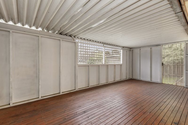 5 Sutherland Court, Epping