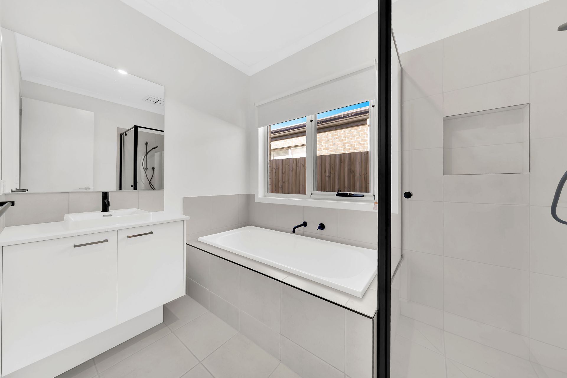 Prime Home In Olivine Estate!