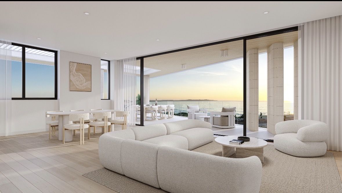 3/2 Bando Road Cronulla 2230