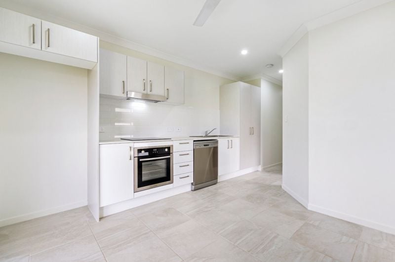 10b Love Street Upper Caboolture QLD, Upper Caboolture - Thumbnail 4