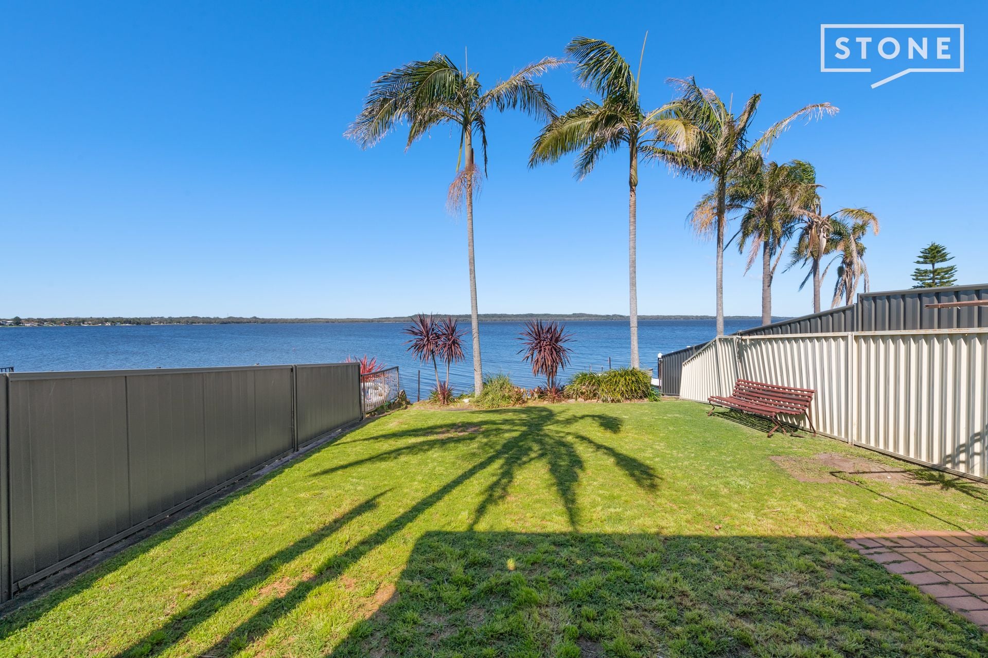 21a Viewpoint Drive, Toukley, Toukley - Thumbnail 7