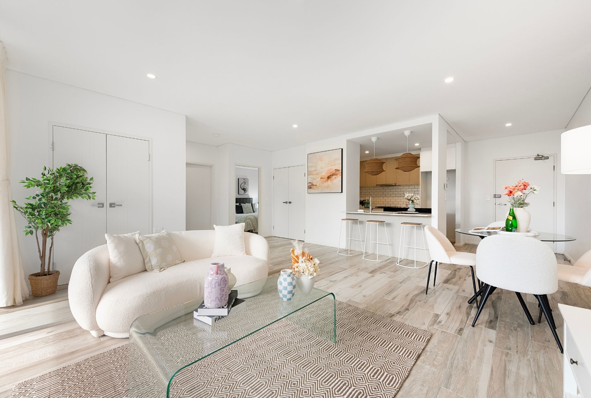 102/459 Liverpool Road, Strathfield, Strathfield - Thumbnail 3