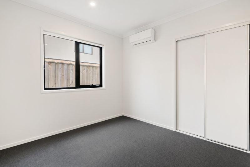 58 Soho Crescent, Wollert