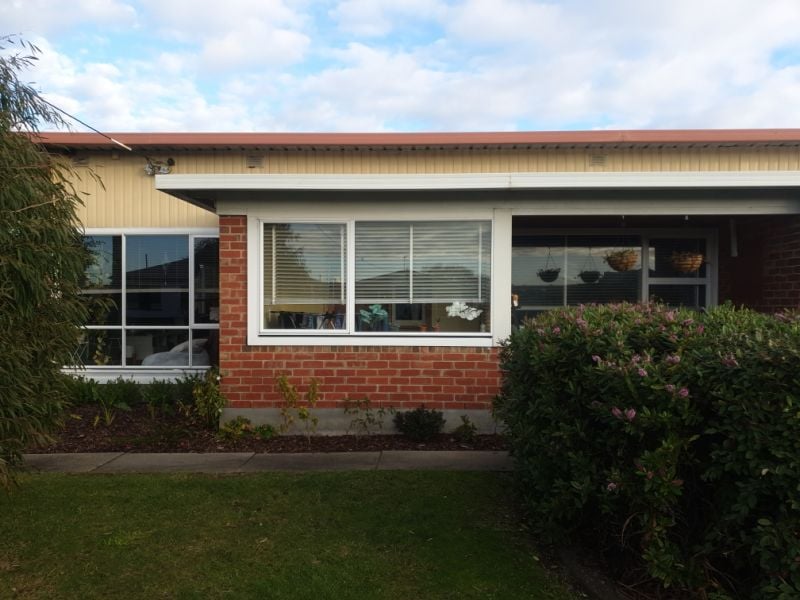 2/73 James Street, Devonport