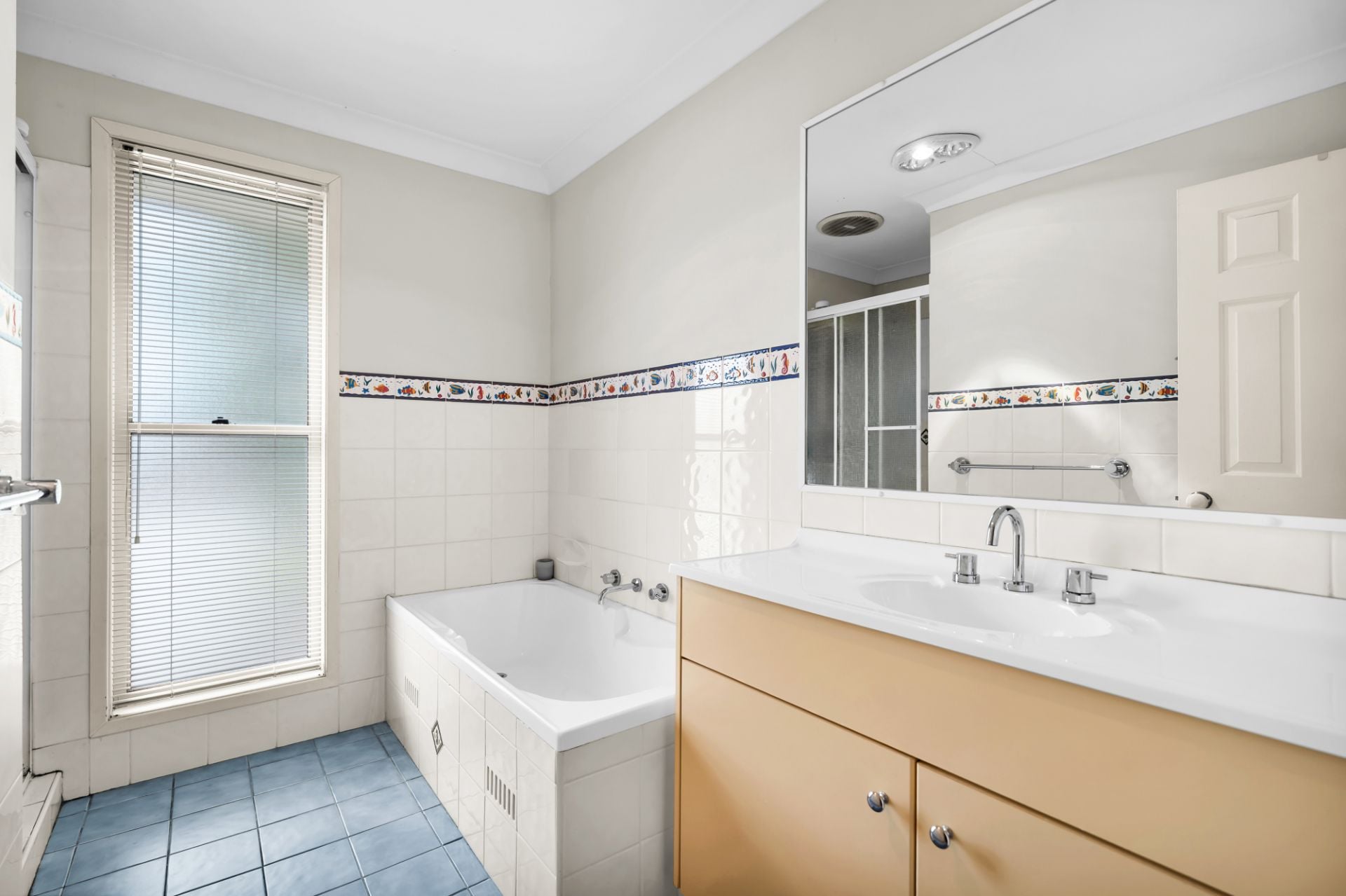 19 Patherton Place, Narellan Vale, Narellan Vale - Thumbnail 6