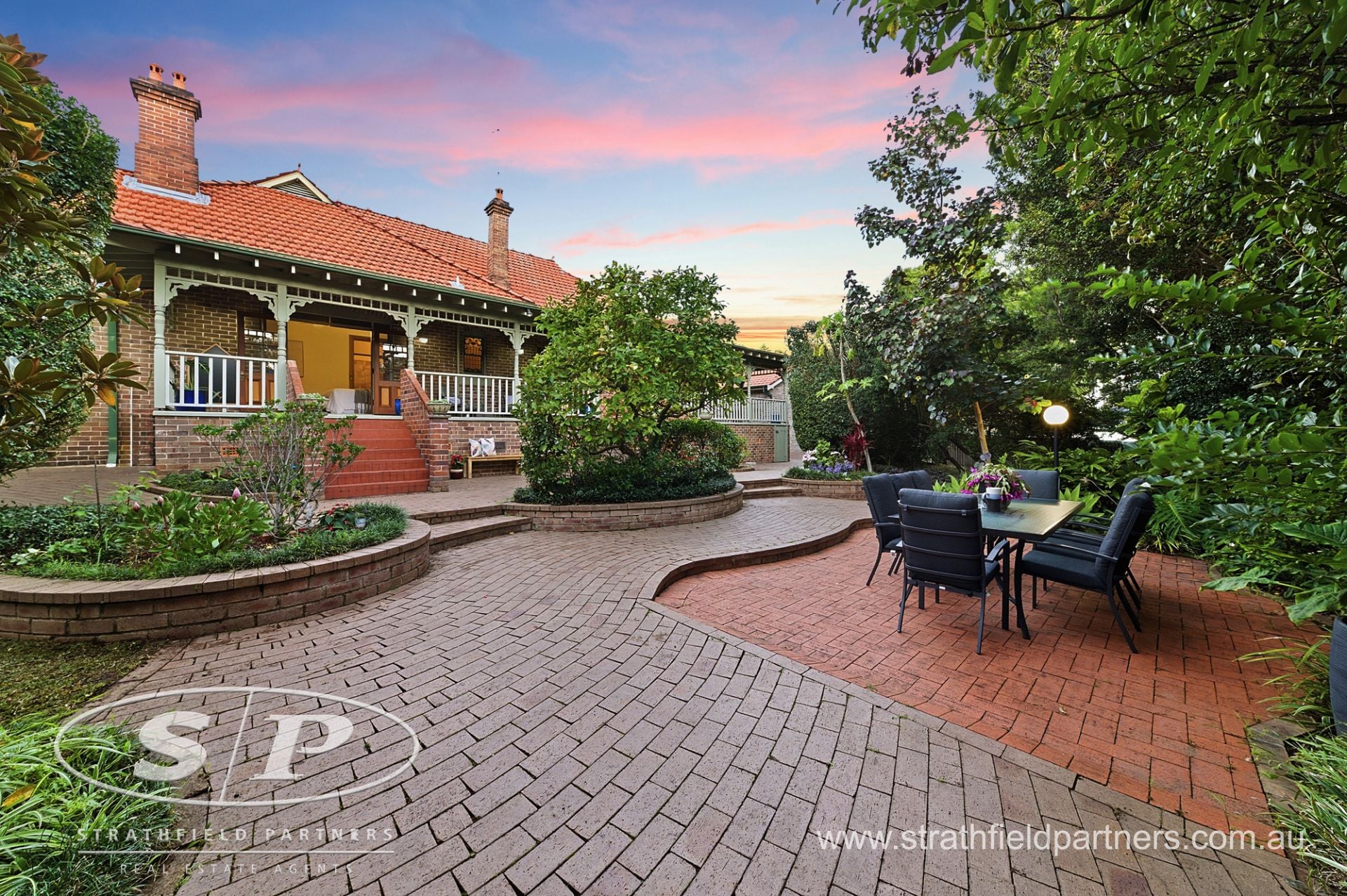22-24 Carrington Street North Strathfield NSW, North Strathfield - Thumbnail 6