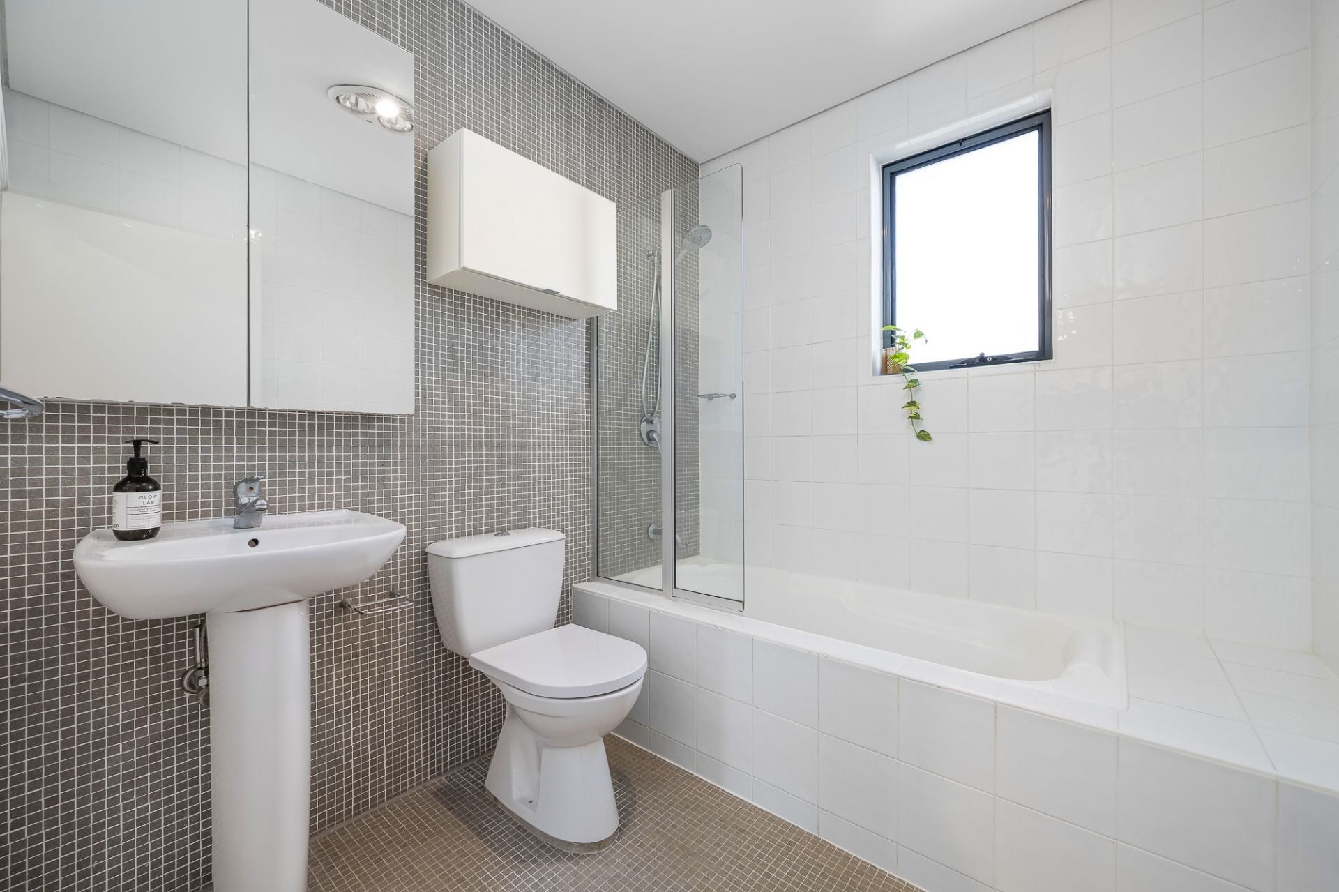 10/649-653 Kingsway Gymea NSW, Gymea - Thumbnail 8