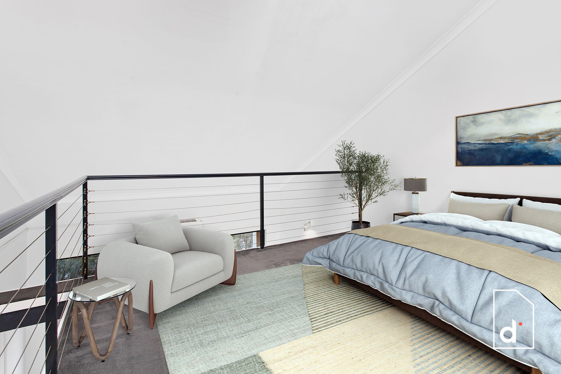 154/214-220 Princes Highway, Fairy Meadow NSW