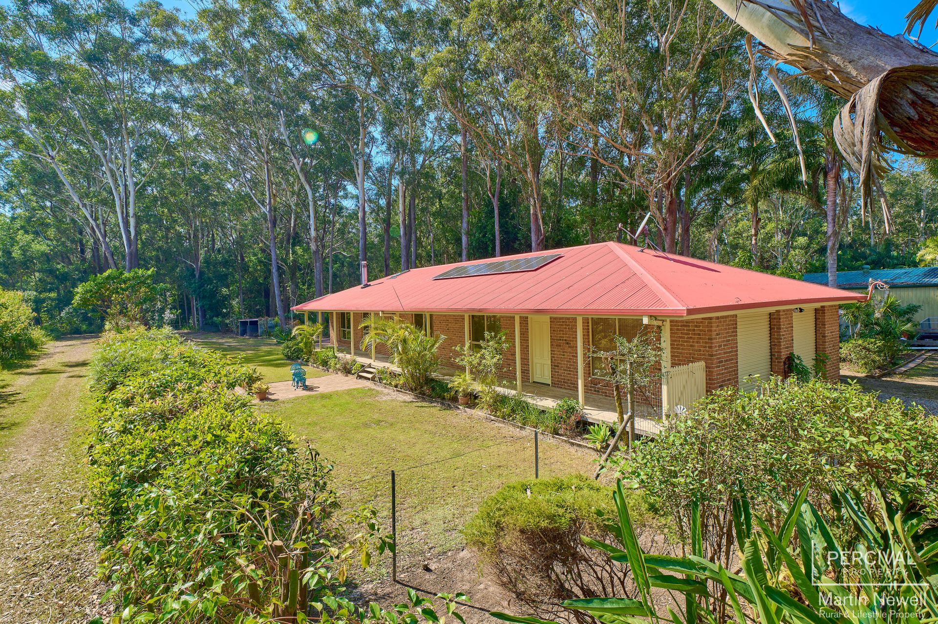 76 Kenwood Drive Lake Cathie NSW, Lake Cathie - Thumbnail 5