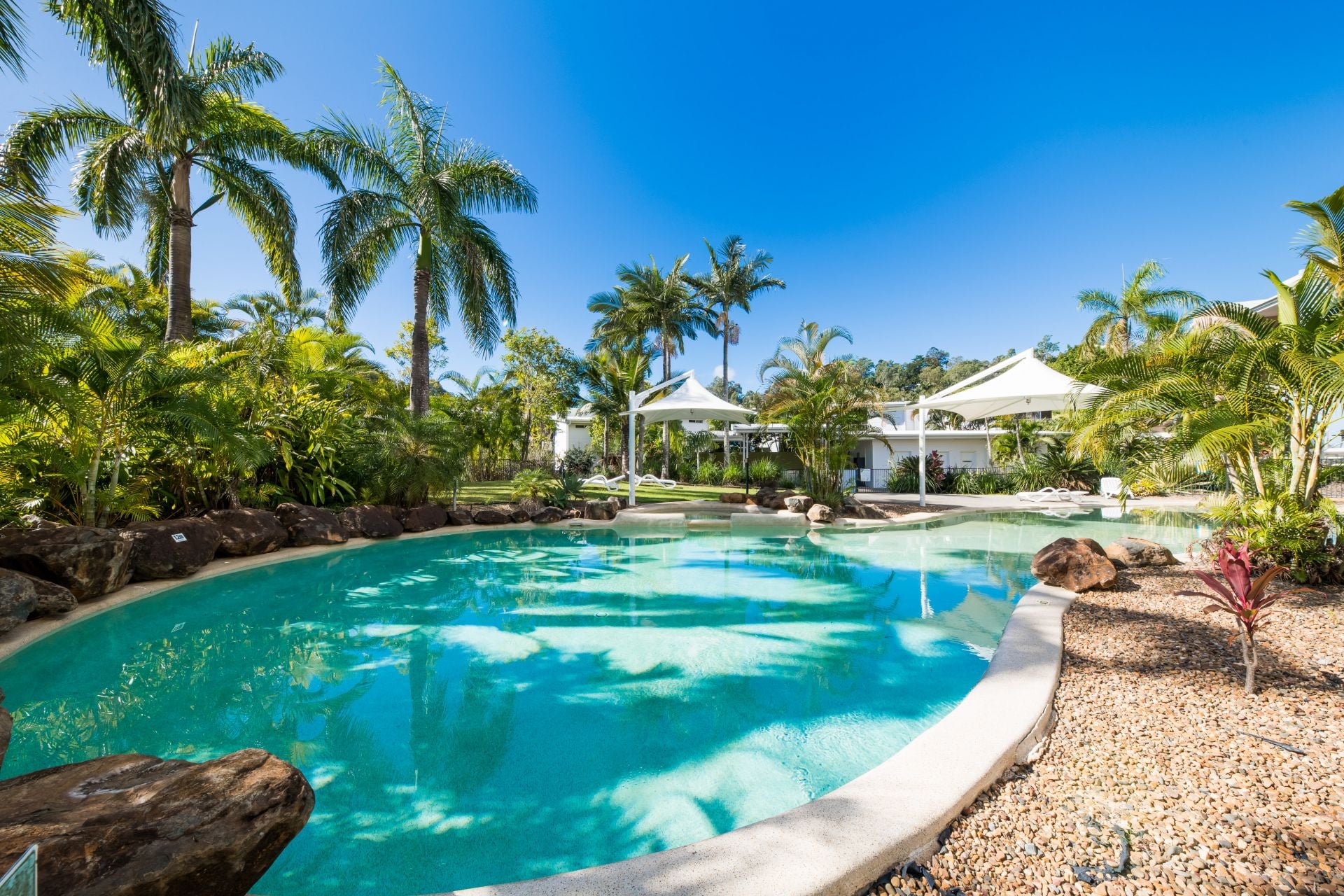 10/65 Manooka Drive Cannonvale QLD, Cannonvale - Thumbnail 2