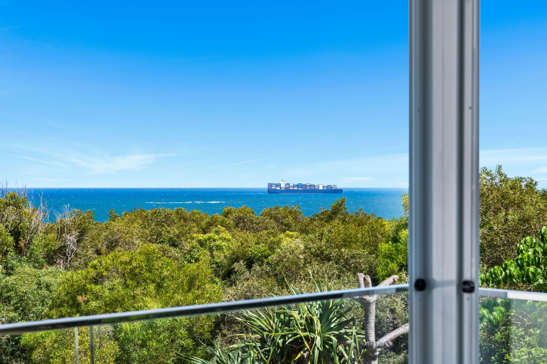 302/26 McIlwraith Street Moffat Beach QLD, Moffat Beach - Thumbnail 2
