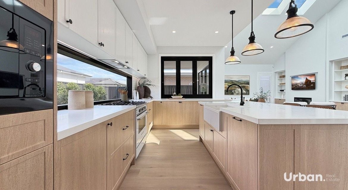 Cobbitty 132 Olive Hill Drive