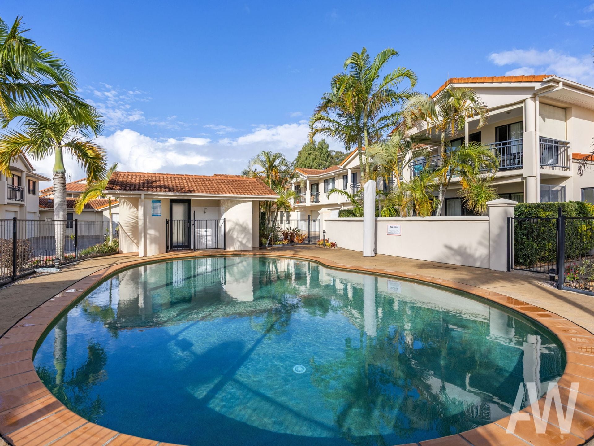13/30 Pelican Waters Boulevard Pelican Waters QLD, Pelican Waters - Thumbnail 2