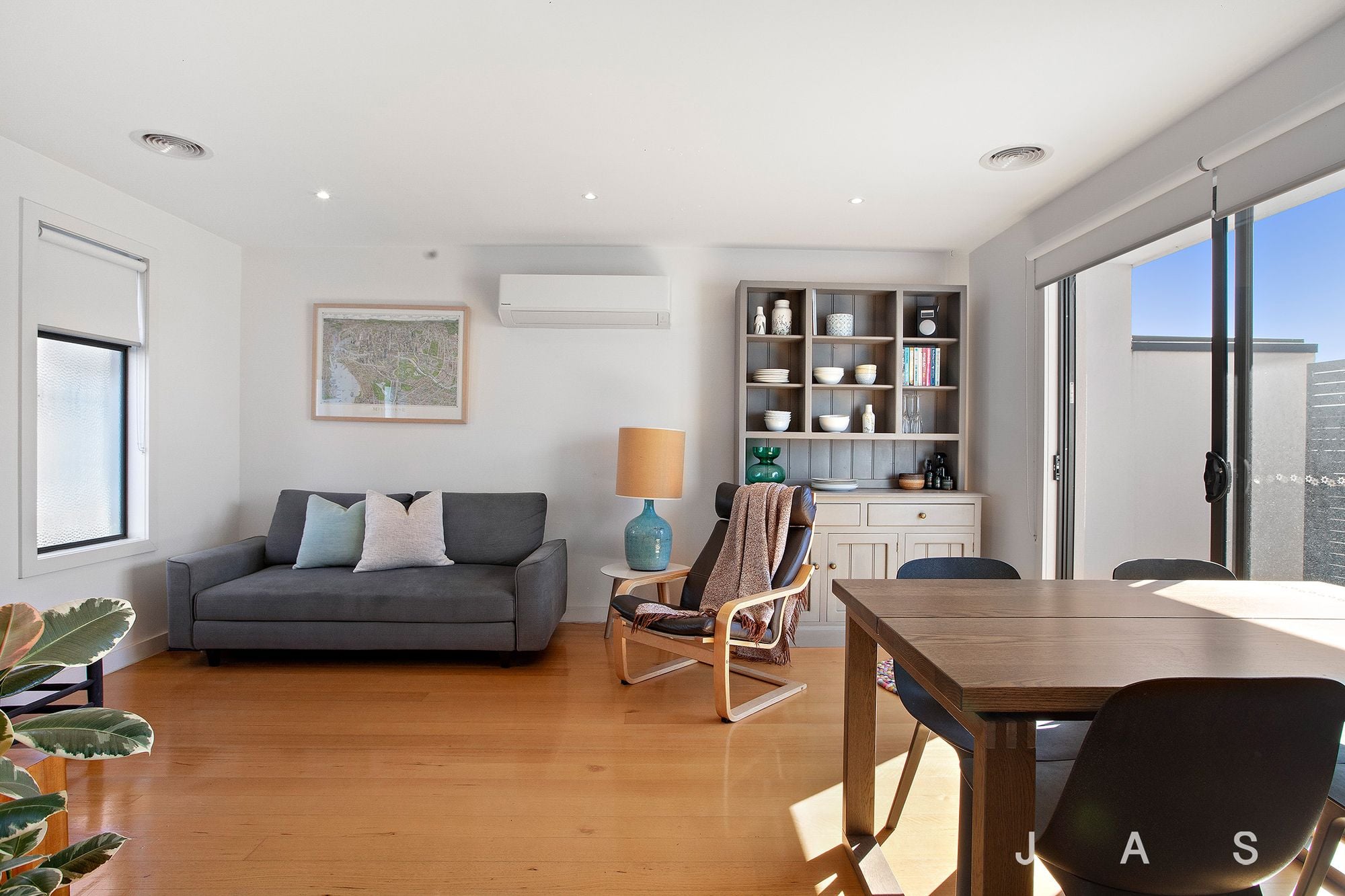 4/12 Eleanor Street, Footscray, Footscray - Thumbnail 2