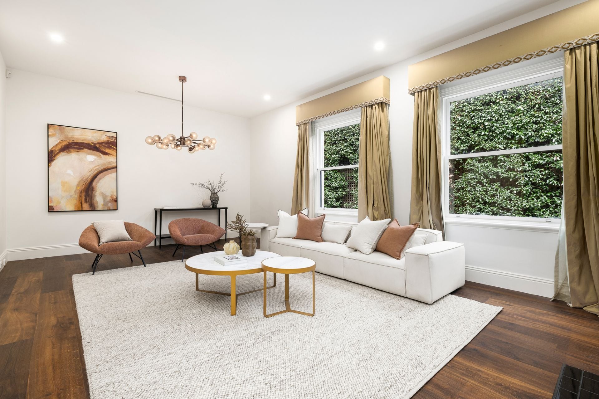 27 Tivoli Place, South Yarra, South Yarra - Thumbnail 3