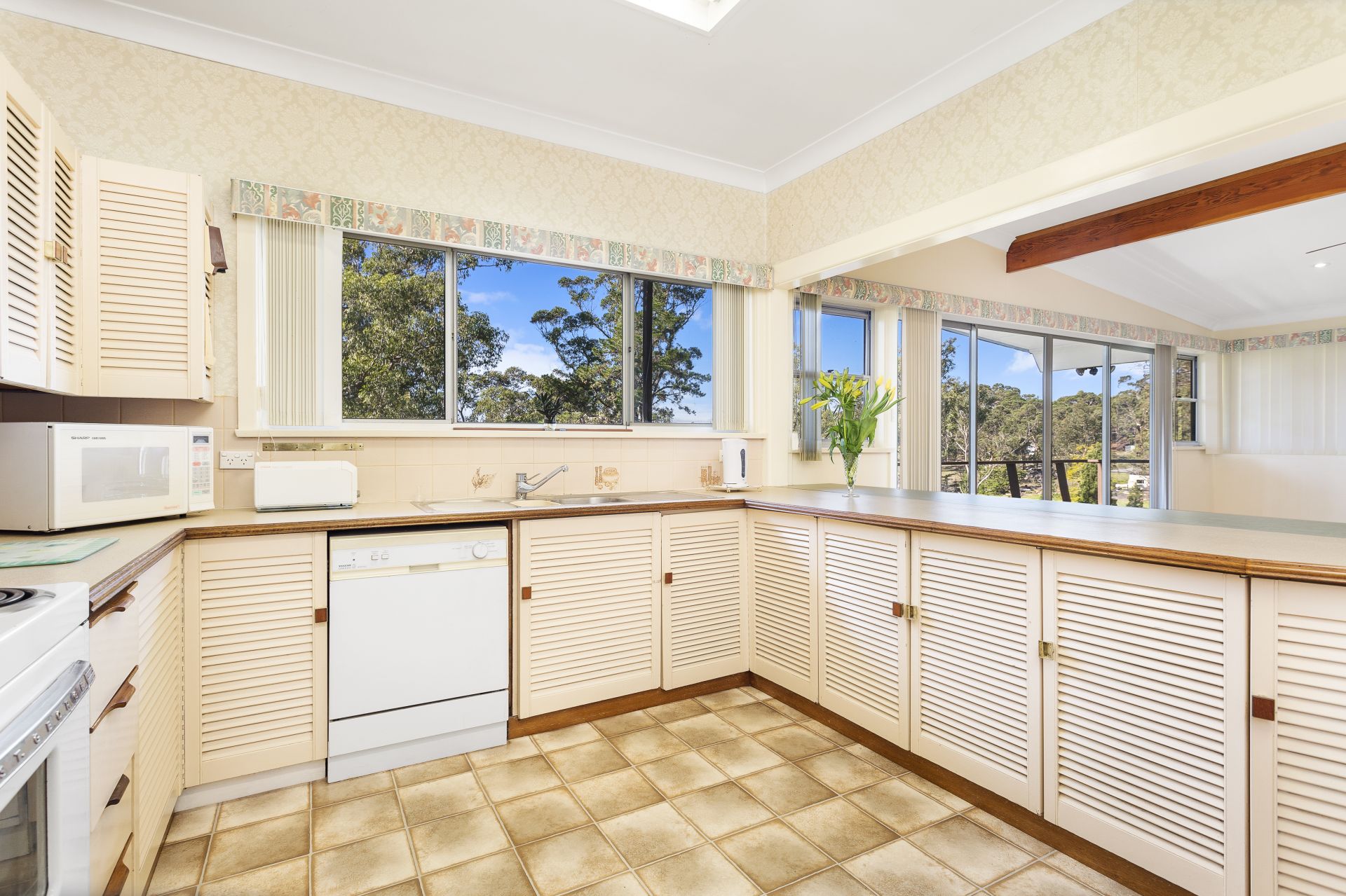 121 Pitt Town Road Kenthurst NSW, Kenthurst - Thumbnail 7