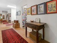 19 Peppermint Court, Rosebud, Rosebud - Thumbnail 8