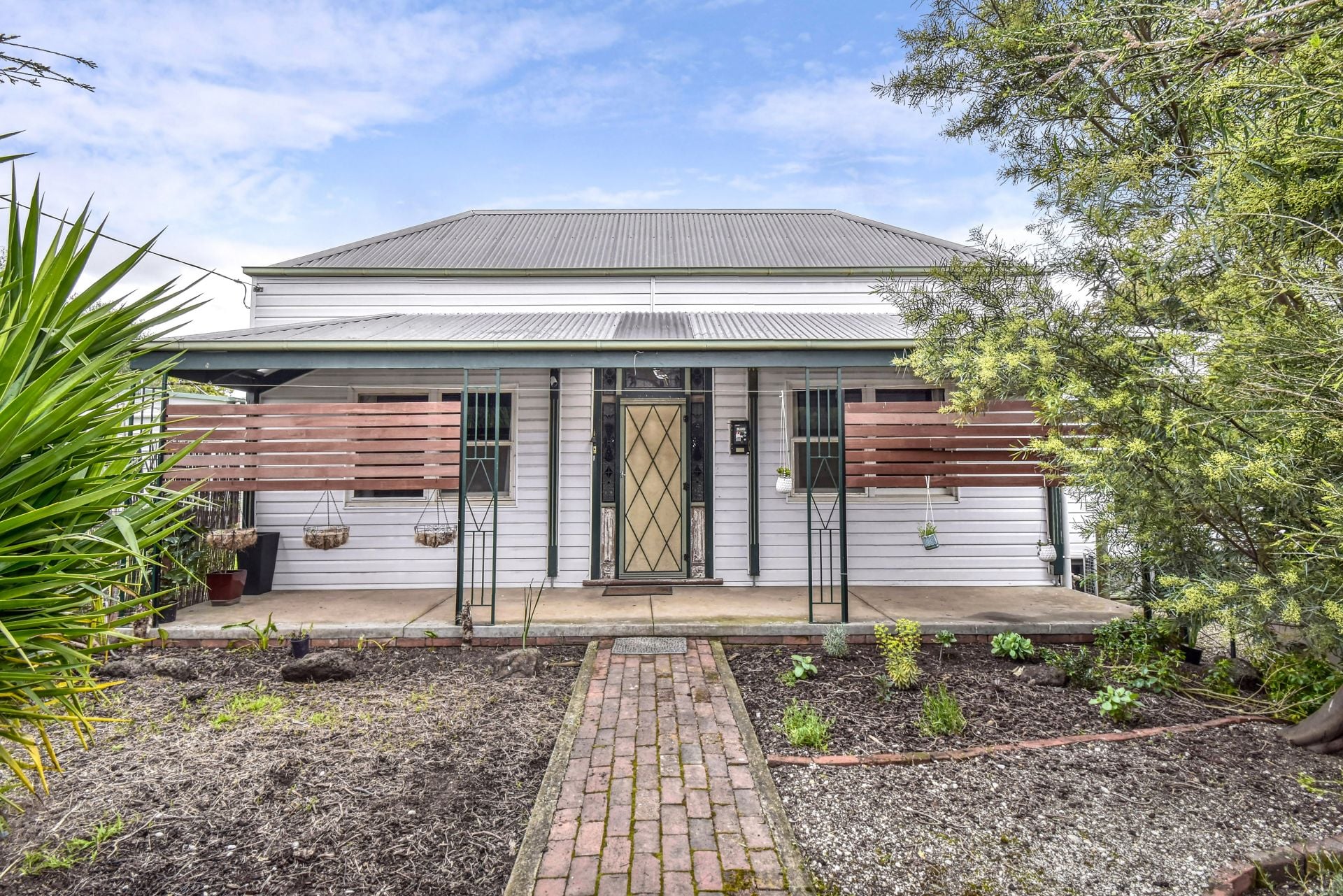 65 Raglan Street, Maryborough - Thumbnail 2