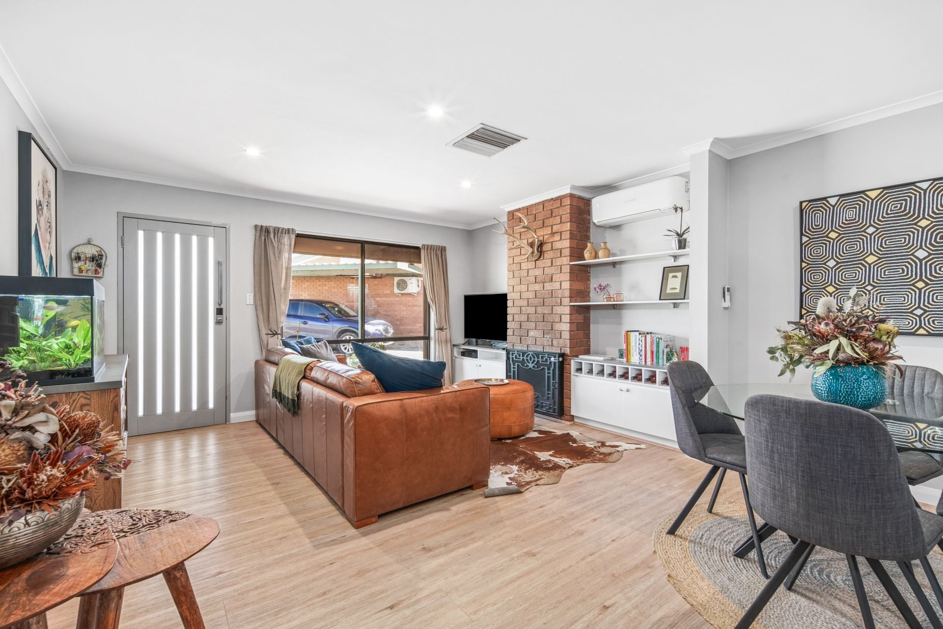 5/9 Chapman Court Araluen NT, Araluen - Thumbnail 4