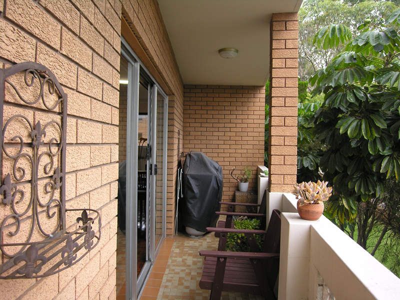 6/68-74 Kingsway, CRONULLA, Cronulla - Thumbnail 4