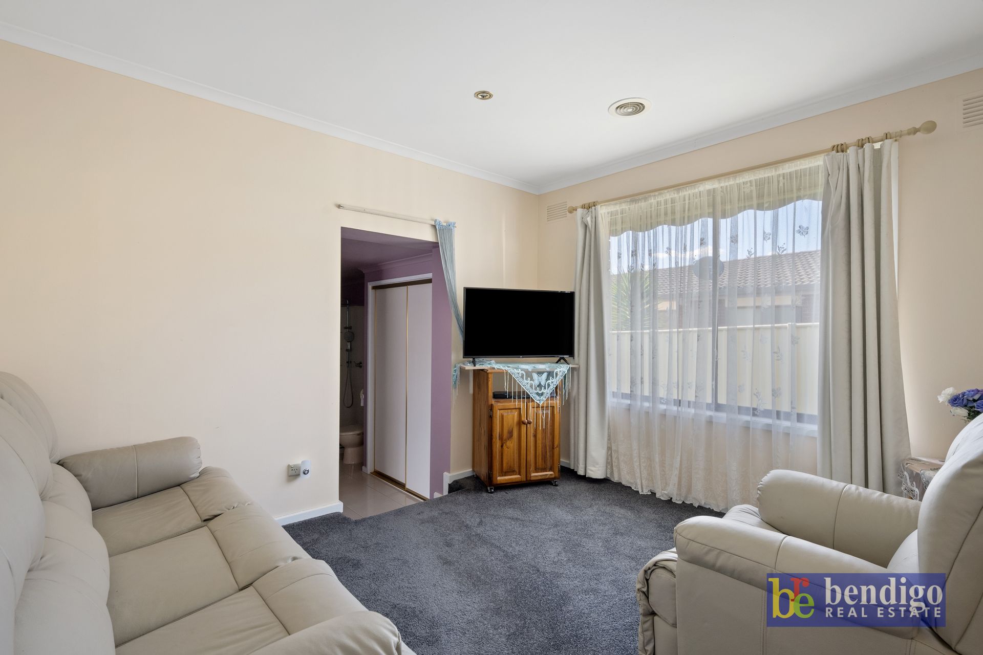 1 Jennings Street East Bendigo VIC, Bendigo - Thumbnail 6
