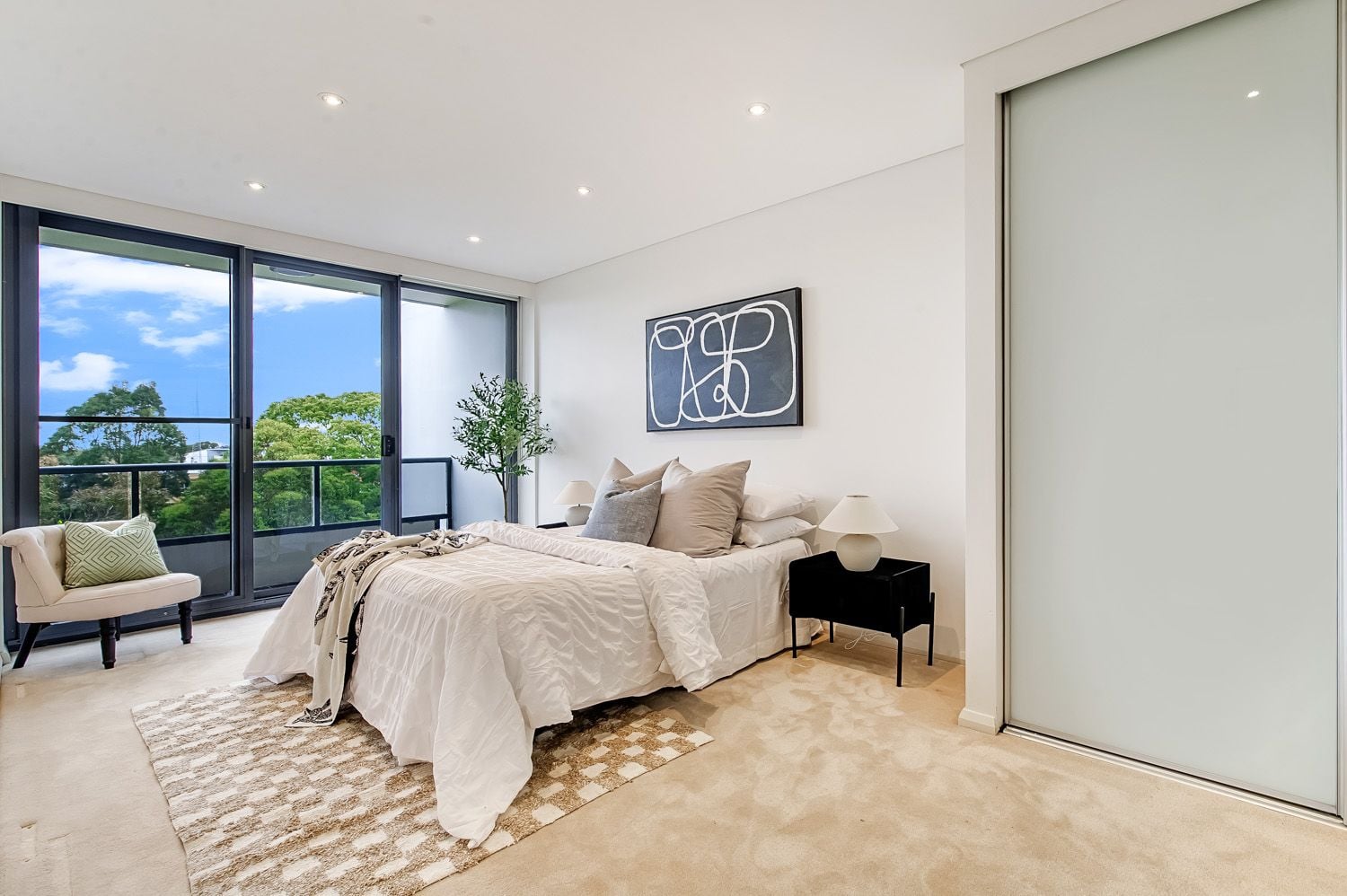 280/27-31 Leonard Street, Waitara, Waitara - Thumbnail 8