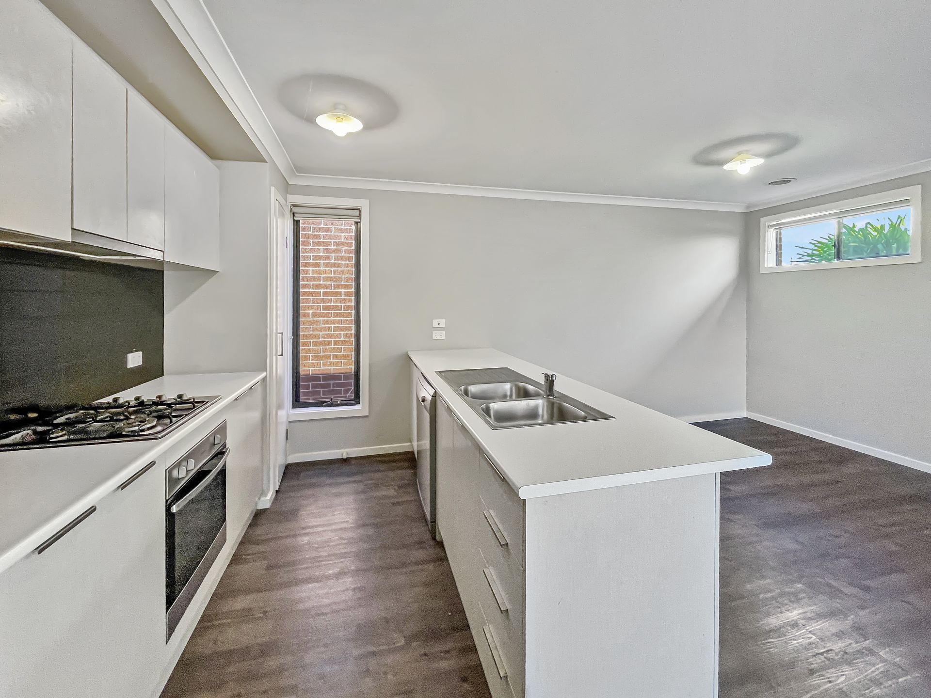 Unit 5/633 Bond  Street, Golden Point, Golden Point - Thumbnail 4