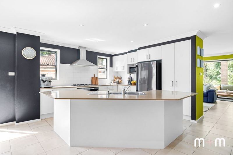 69 Parrish Avenue, Mount Pleasant - Thumbnail 3