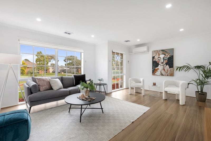 22 Tatlow Drive, Epping