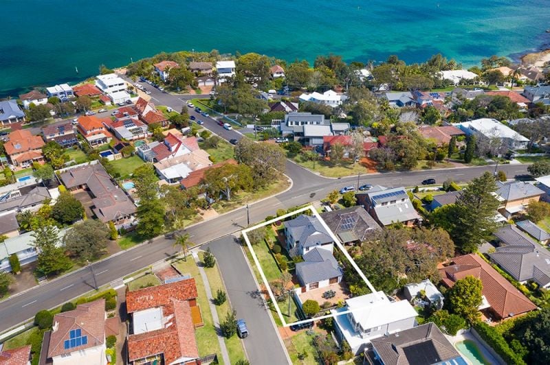 187 Ewos Parade CRONULLA NSW, Cronulla - Thumbnail 2
