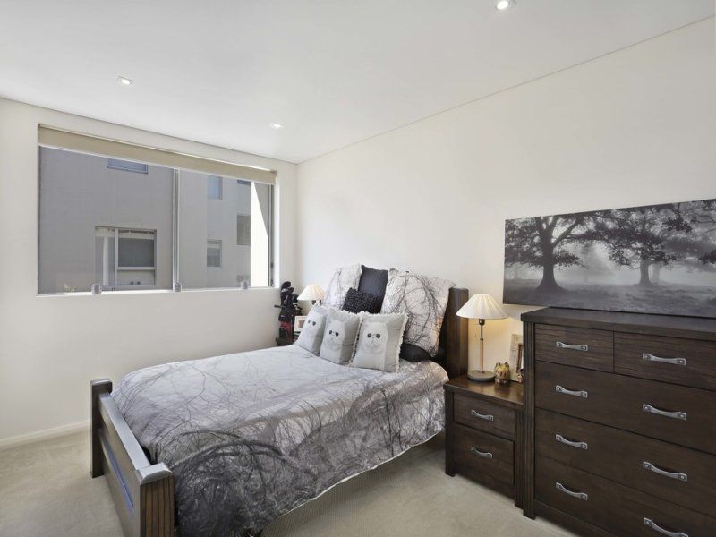 47/137 Willarong Road, CARINGBAH, Caringbah - Thumbnail 3