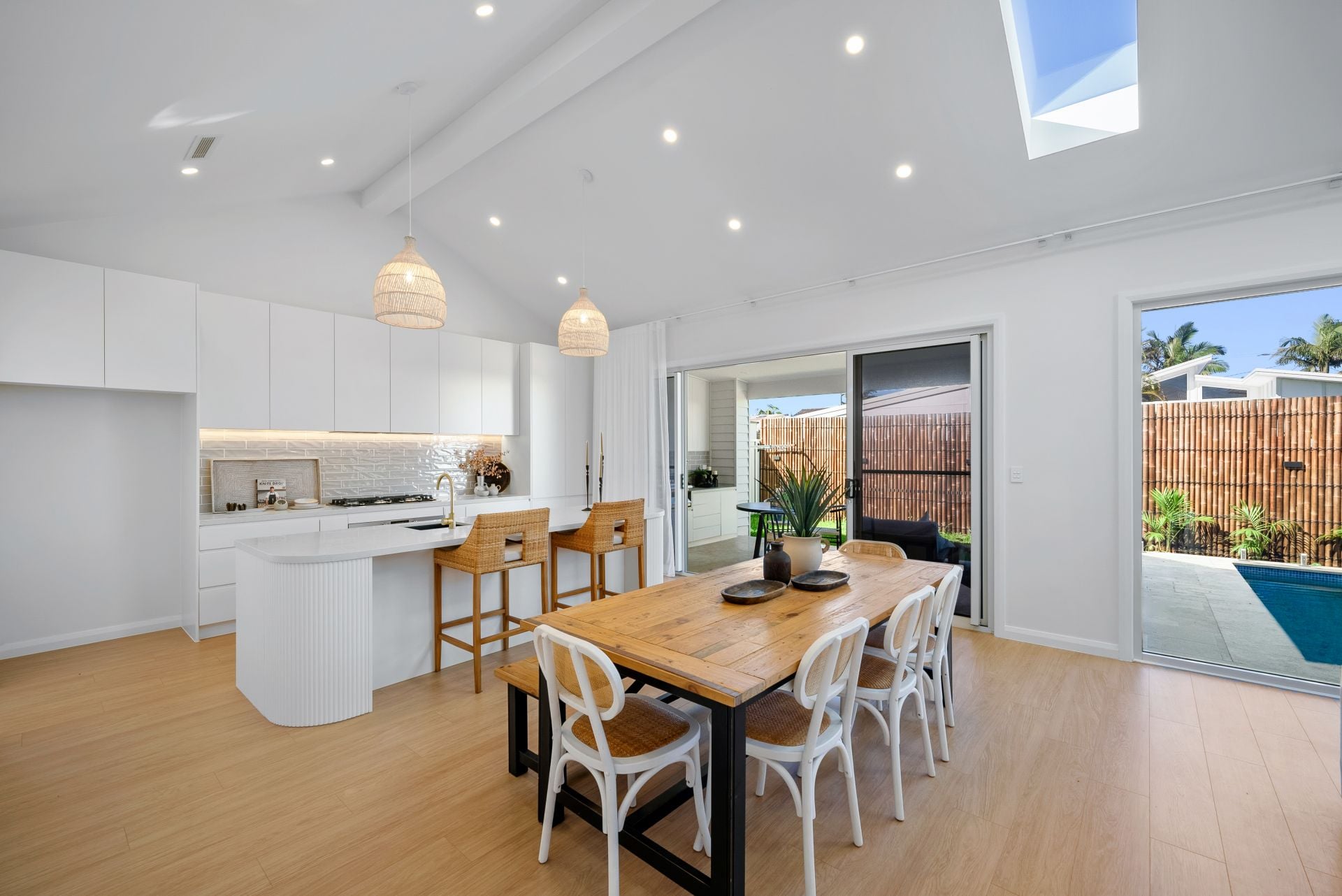 37 Bloomfield Street Long Jetty NSW, Long Jetty - Thumbnail 6