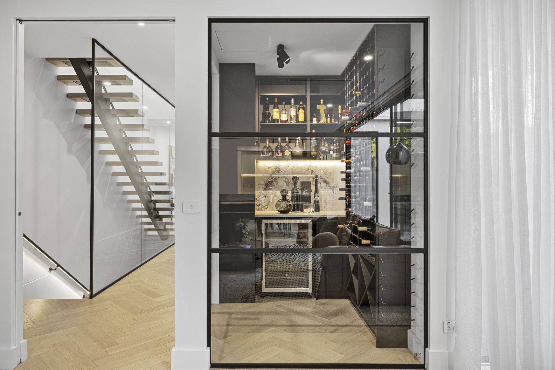 86B Stanley Street, Black Rock, Black Rock - Thumbnail 4