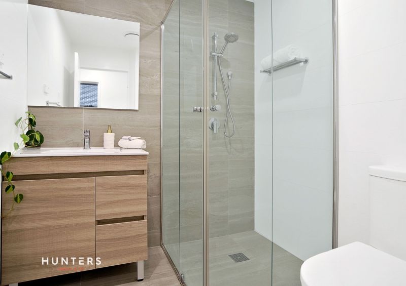 107/13-15 Weyland Street, Punchbowl