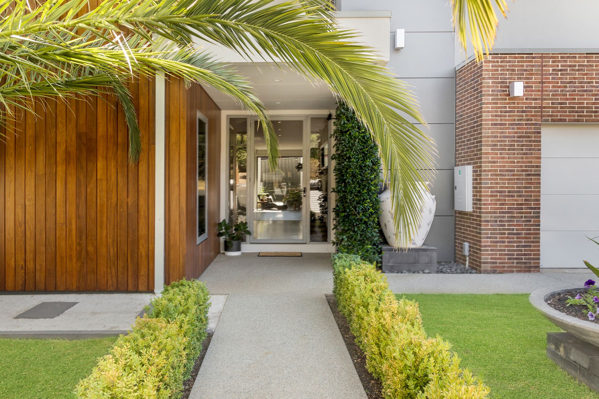 212 Wattle Street, Bendigo, Bendigo, Bendigo - Thumbnail 3