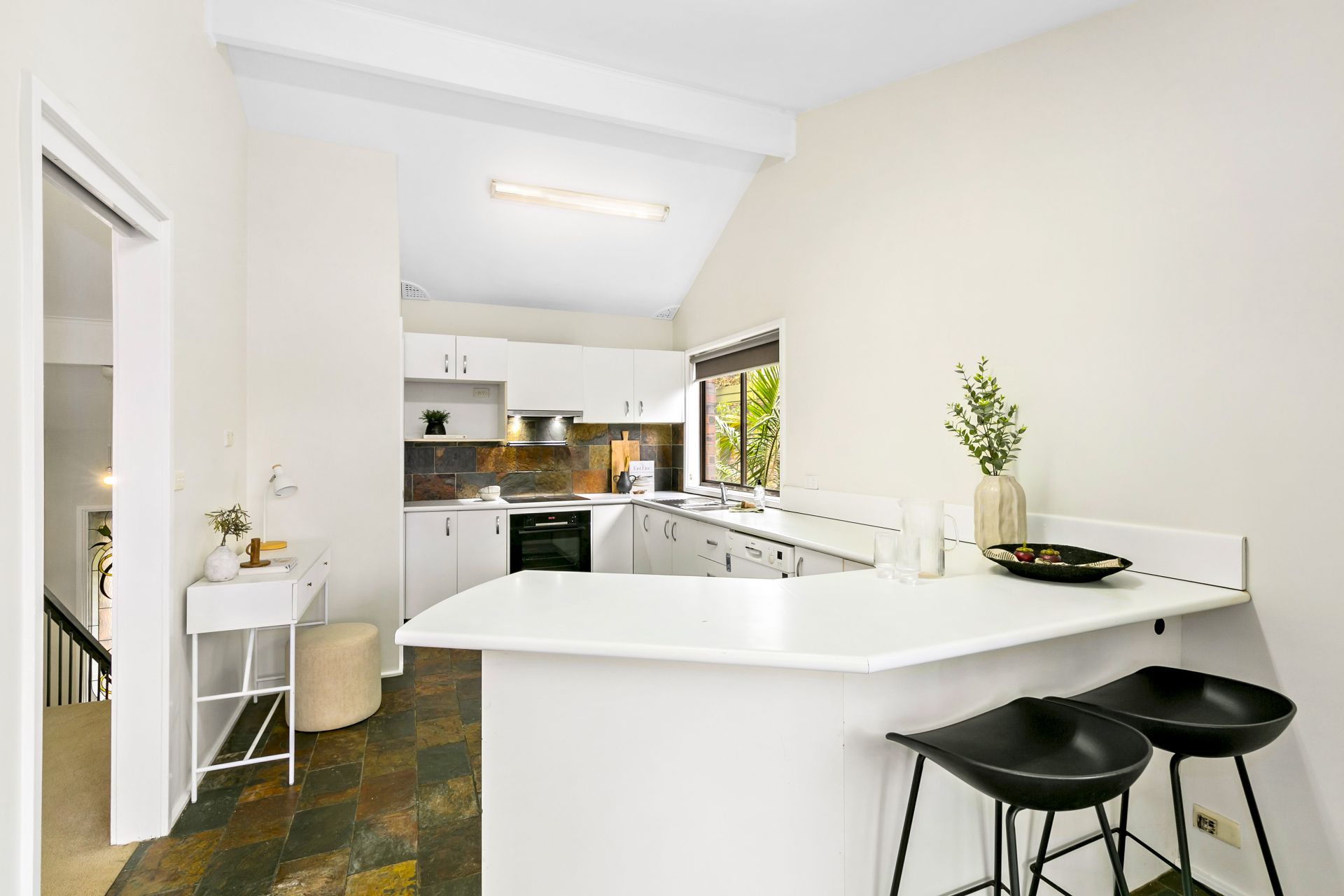9 Binda Street, Keiraville, Keiraville - Thumbnail 5