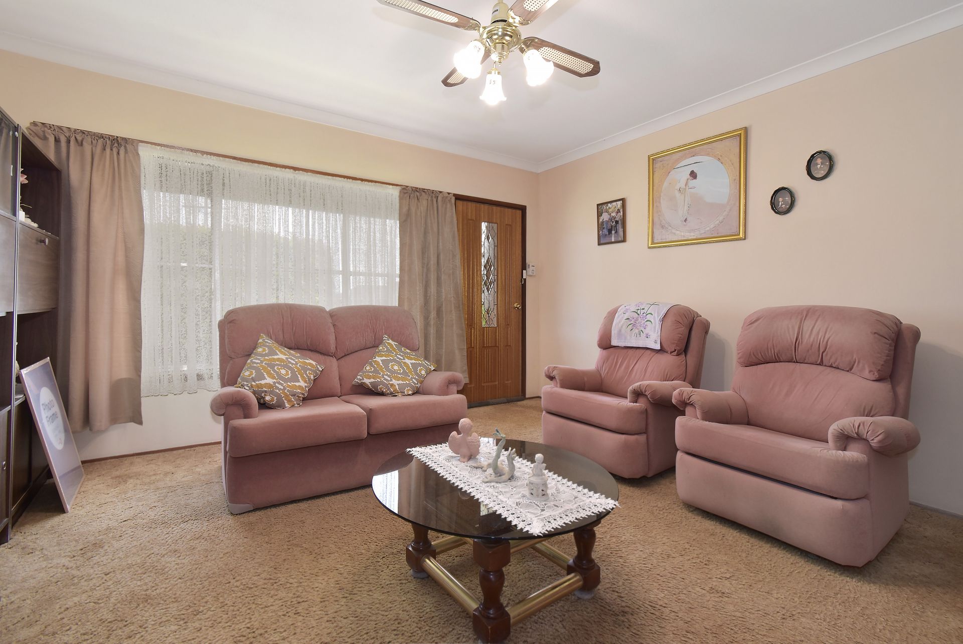 22 Gearing Street, Maryborough - Thumbnail 4