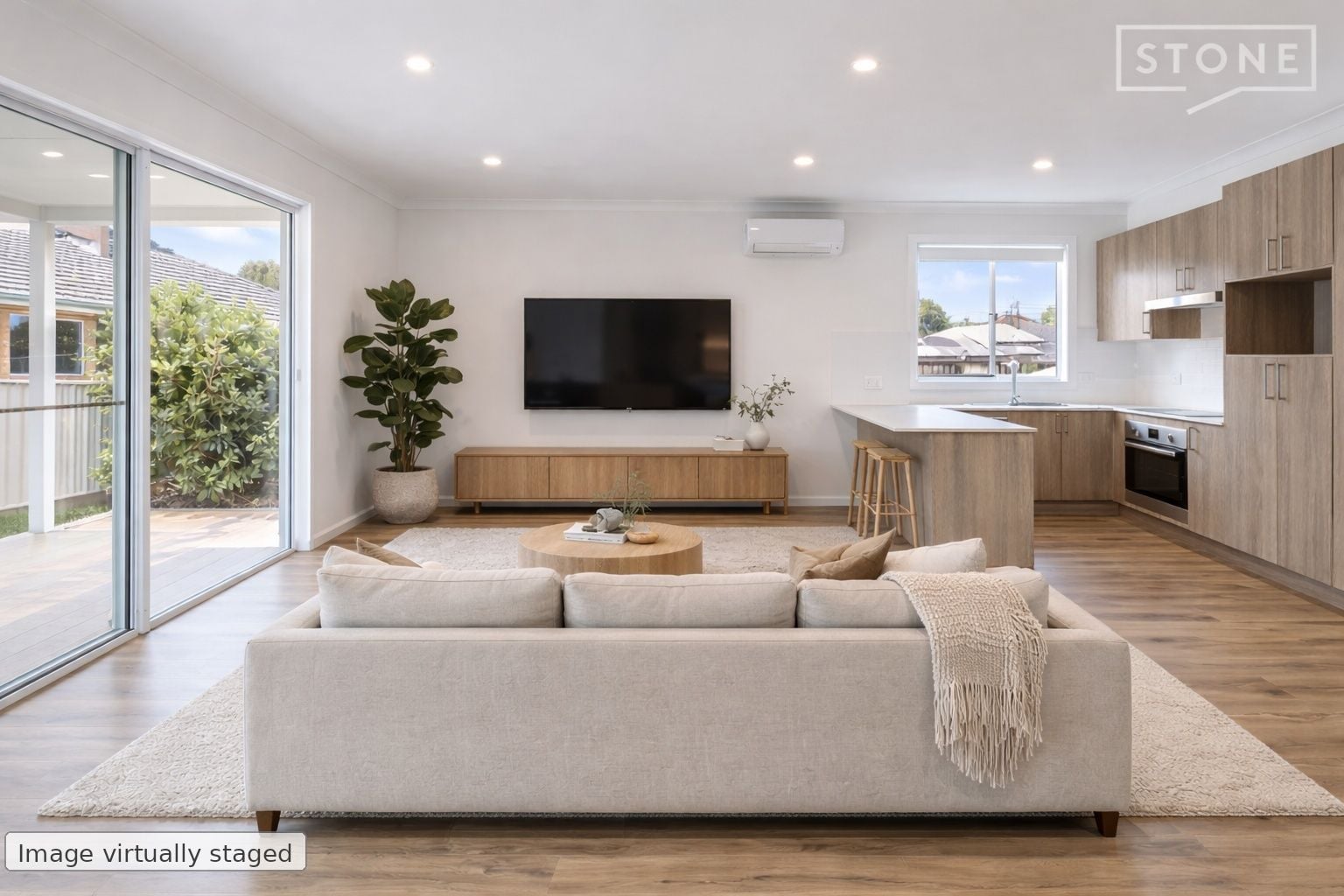 15a Millfield Street, Cessnock, Cessnock - Thumbnail 2