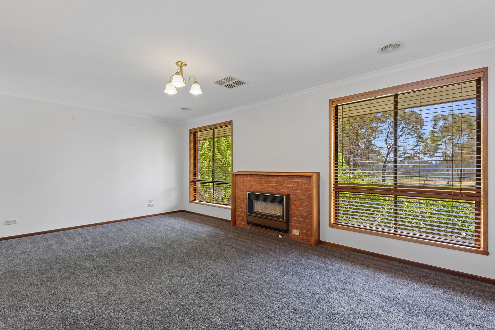 26 Averys Road, Eaglehawk, Eaglehawk, Eaglehawk - Thumbnail 6
